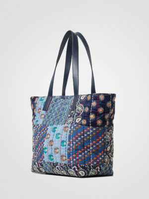 21WAXA25 5000 3