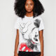 desigual-t-shirt-disney-ok-mickey-21swtkcz-bila-regular-fit