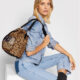 desigual-torebka-21waxl02-brazowy