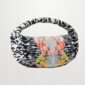 DESIGUAL-mala-torebka-do-reki-by-MARIA-ESCOTE-Marka-Desigual