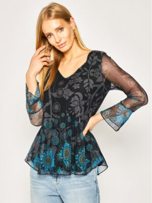 Desigual Brouke 20SWTKC0