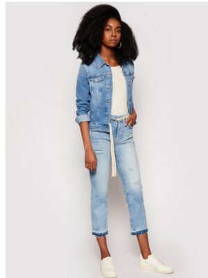 Desigual Pondio Farmer 21SWDD46