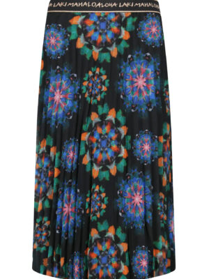 Desigual Delos Szoknya 20SWFW15