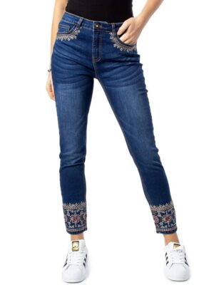 Desigual Floyer Farmer 20SWDD04
