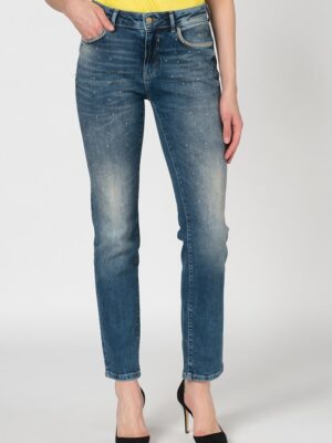 Desigual Samsa Farmer 20SWDD27