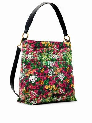 Desigual Ivy Butan Táska